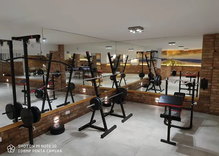 Homestay szállás Goscinne Pod Kasztanami